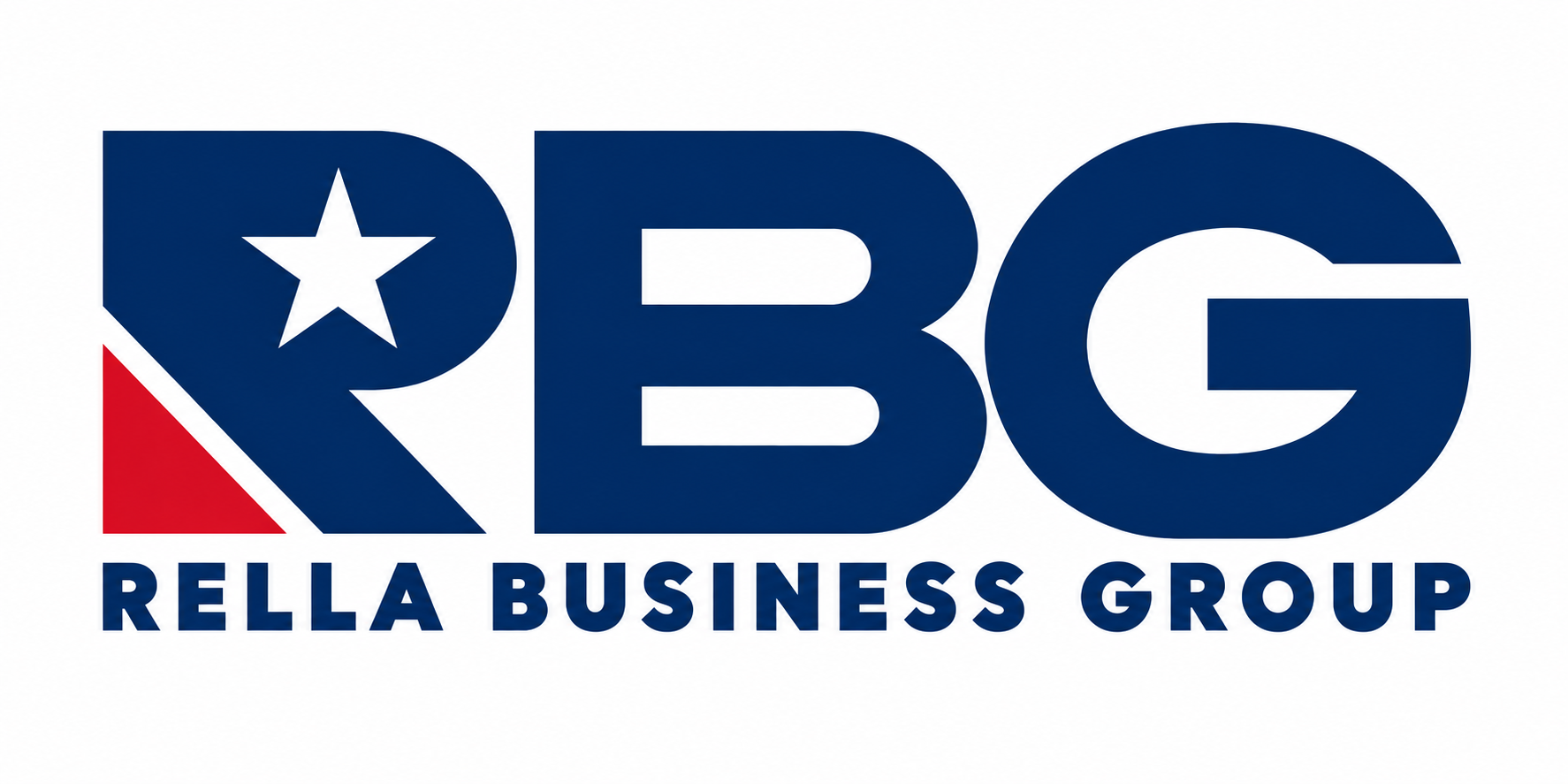 Rella Business Group